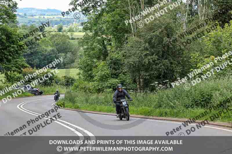 Vintage motorcycle club;eventdigitalimages;no limits trackdays;peter wileman photography;vintage motocycles;vmcc banbury run photographs